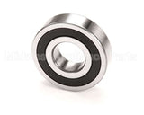 BB-006-36 Hobart Ball Bearing