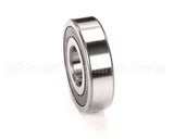 BB-006-36 Hobart Ball Bearing
