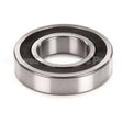 BB-007-01 Compatible Hobart Ball Bearing