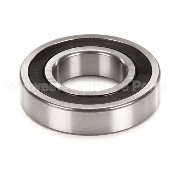 BB-007-01 Compatible Hobart Ball Bearing
