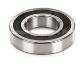 BB-007-01 Hobart Ball Bearing