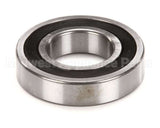 BB-007-01 Hobart Ball Bearing