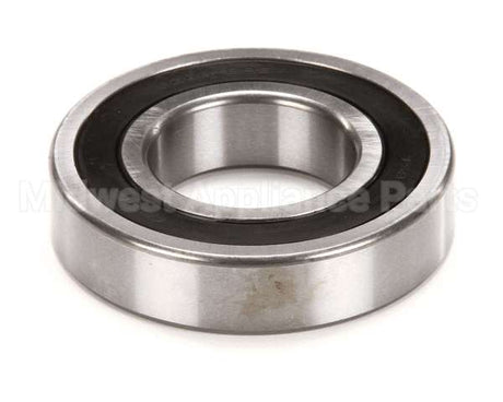 BB-007-01 Hobart Ball Bearing