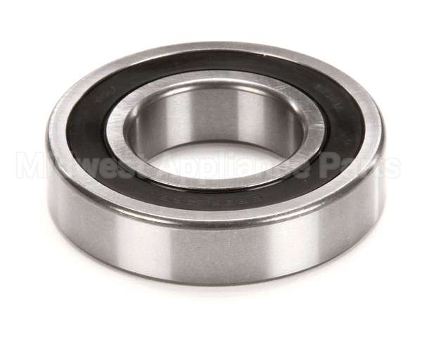 BB-007-01 Hobart Ball Bearing