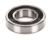 BB-007-01 Hobart Ball Bearing