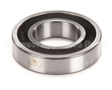 BB-007-01 Hobart Ball Bearing
