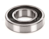BB-007-01 Hobart Ball Bearing