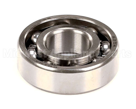 BB-007-14 Berkel Ball Bearing