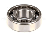 BB-007-14 Berkel Ball Bearing