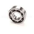 BB-007-14 Compatible Midwest Appliance Parts Ball Bearing
