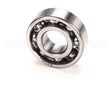 BB-007-14 Hobart Ball Bearing