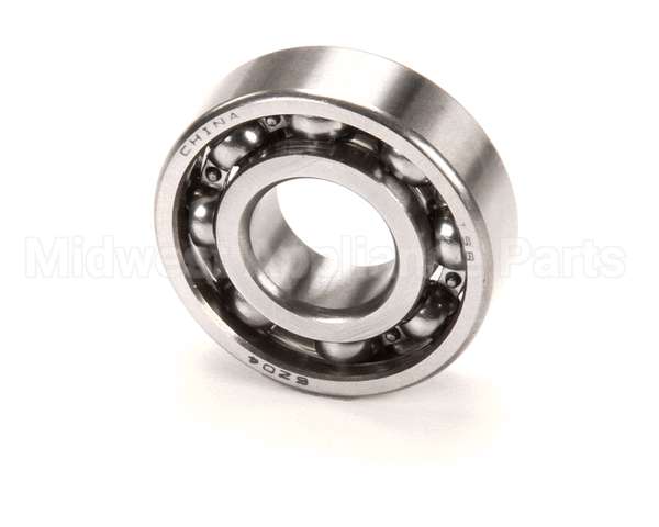 BB-007-14 Hobart Ball Bearing