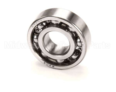 BB-007-14 Hobart Ball Bearing