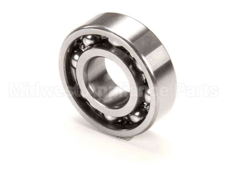 BB-007-14 Hobart Ball Bearing