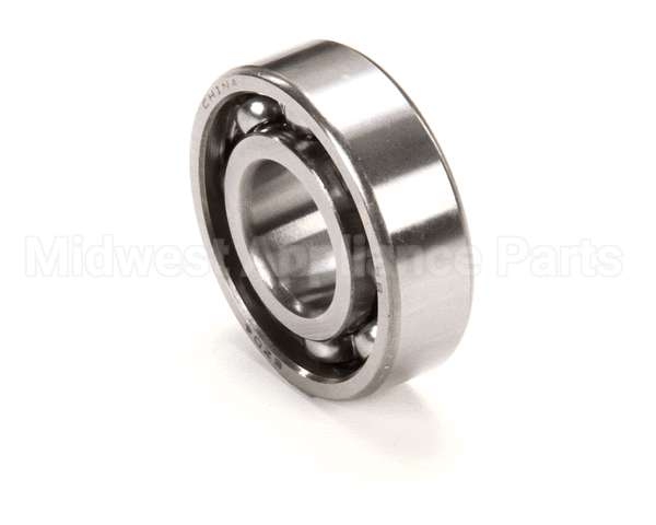 BB-007-14 Hobart Ball Bearing