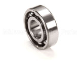 BB-007-14 Hobart Ball Bearing