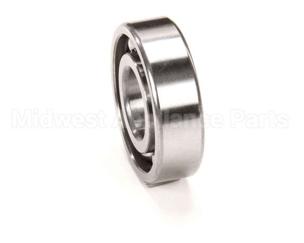 BB-007-14 Hobart Ball Bearing