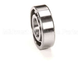 BB-007-14 Hobart Ball Bearing