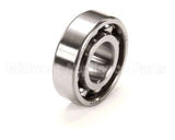 BB-007-14 Hobart Ball Bearing