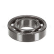 BB-007-21 Compatible Midwest Appliance Parts Ball Bearing