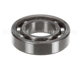 BB-007-21 Hobart Ball Bearing