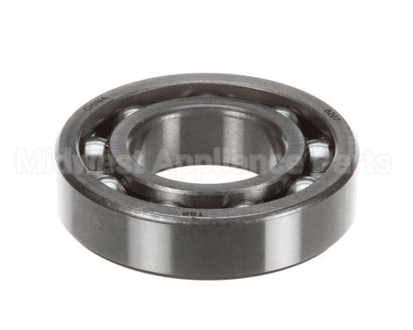 BB-007-21 Hobart Ball Bearing