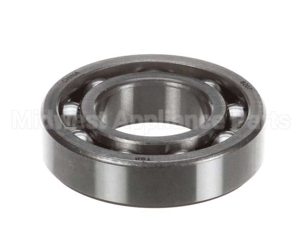 BB-007-21 Hobart Ball Bearing
