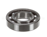BB-007-21 Hobart Ball Bearing
