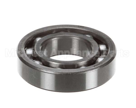 BB-007-21 Hobart Ball Bearing