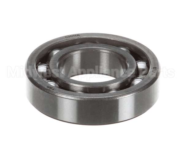 BB-007-21 Hobart Ball Bearing