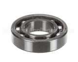 BB-007-21 Hobart Ball Bearing