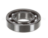 BB-007-21 Hobart Ball Bearing