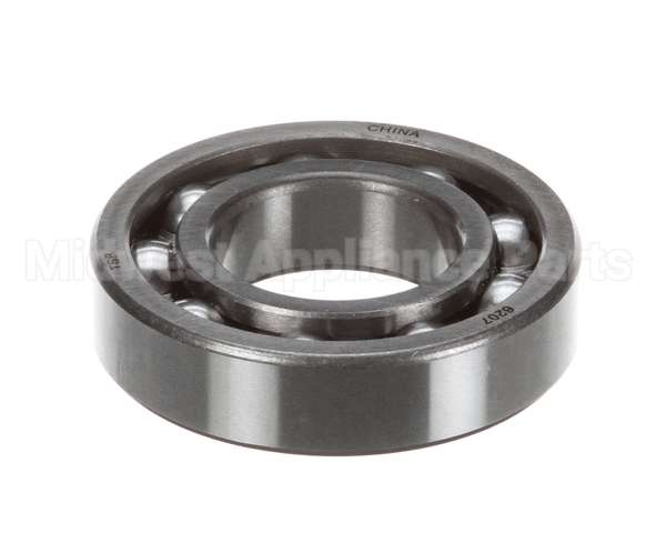 BB-007-21 Hobart Ball Bearing