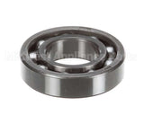 BB-007-21 Hobart Ball Bearing