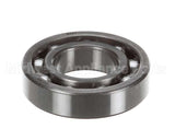 BB-007-21 Hobart Ball Bearing