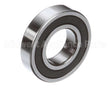 BB-007-39 Hobart Ball Bearing