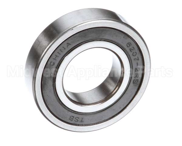 BB-007-39 Hobart Ball Bearing