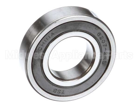 BB-007-39 Hobart Ball Bearing