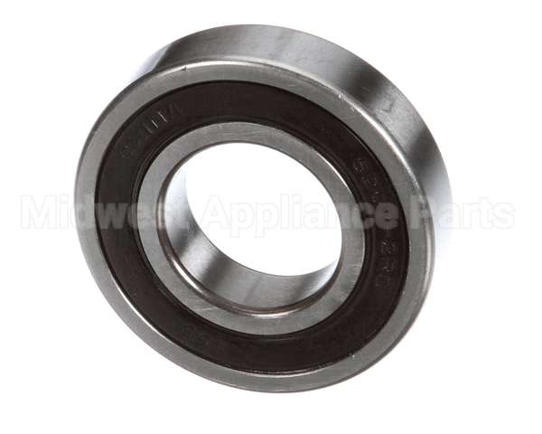 BB-007-39 Hobart Ball Bearing