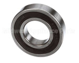 BB-007-39 Hobart Ball Bearing