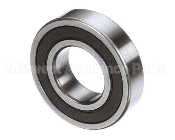 BB-007-39 Hobart Ball Bearing