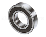 BB-007-39 Hobart Ball Bearing