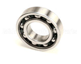 BB-007-46 Hobart Ball Bearing