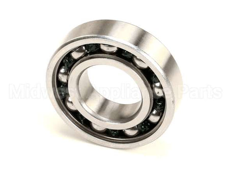 BB-007-46 Hobart Ball Bearing