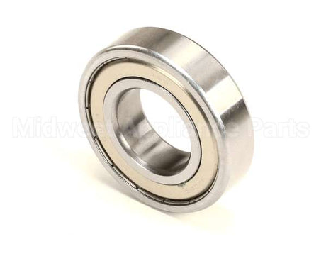 BB-007-46 Hobart Ball Bearing