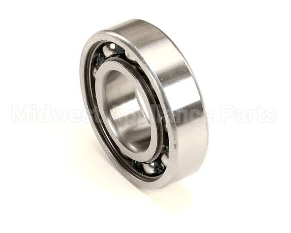BB-007-46 Hobart Ball Bearing