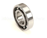 BB-007-46 Hobart Ball Bearing