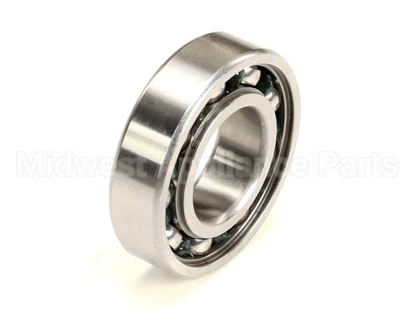 BB-007-46 Hobart Ball Bearing