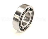 BB-007-46 Hobart Ball Bearing