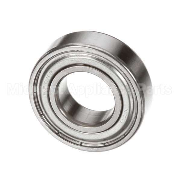 BB-007-52 Compatible Midwest Appliance Parts Ball Bearing